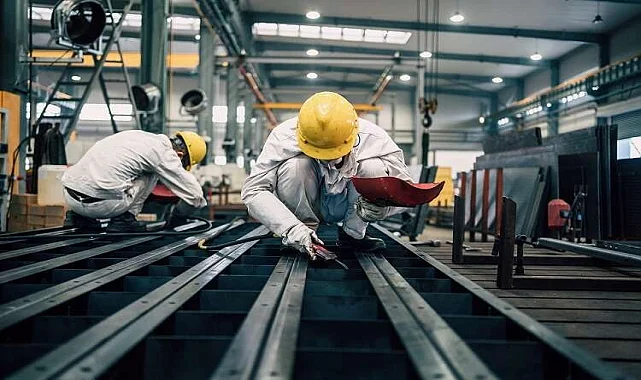 Özbek Beyaz Eşya Taşıma